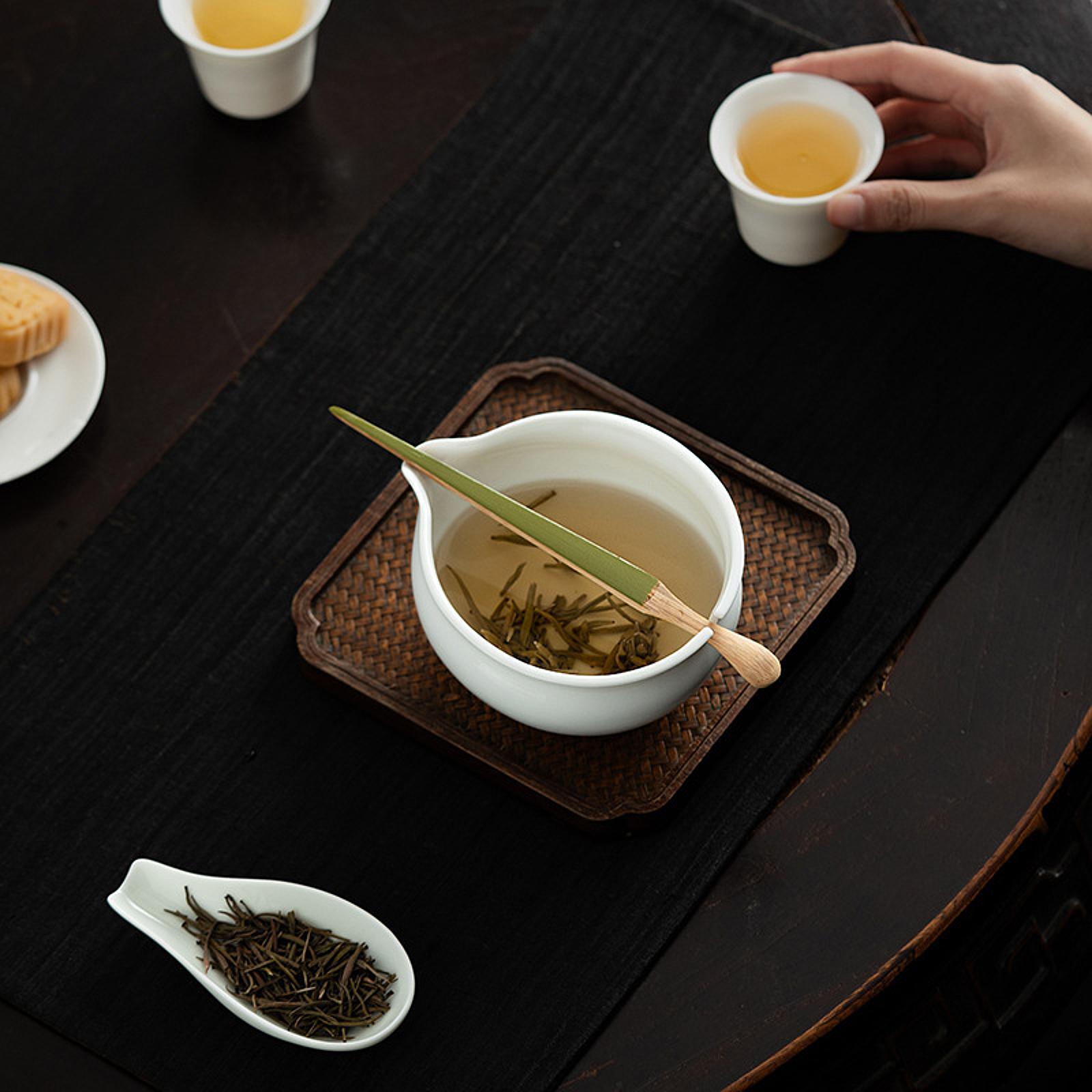 Matcha Bowl Chawan - Juego de Tazón para Ceremonia del