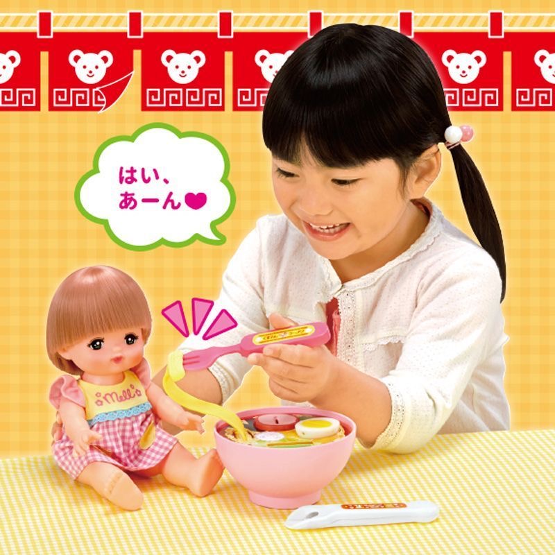 Juego de Ramen de fideos de si - Japanese Food Lifestyle reseña y precio