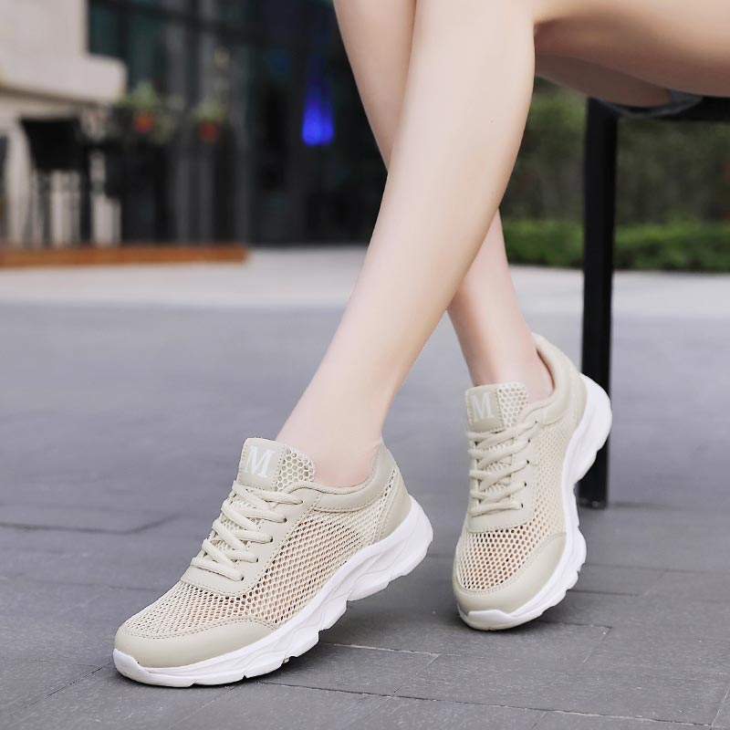 Zapatillas de deporte transpir - Japanese Kids Lifestyle reseña y precio