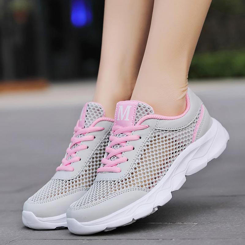 Zapatillas de deporte transpir - Japanese Kids Lifestyle reseña y precio