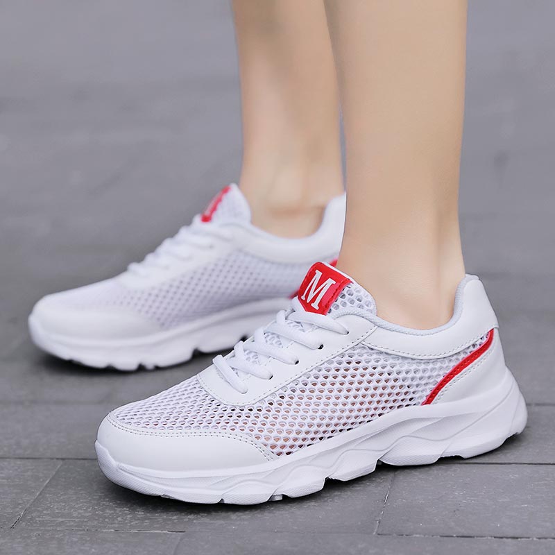Zapatillas de deporte transpir - Japanese Kids Lifestyle reseña y precio
