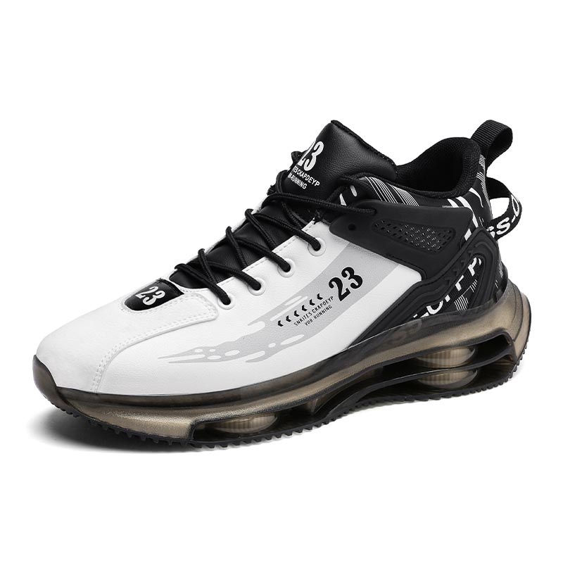 Zapatillas de deporte planas p - Japanese Kids Lifestyle reseña y precio