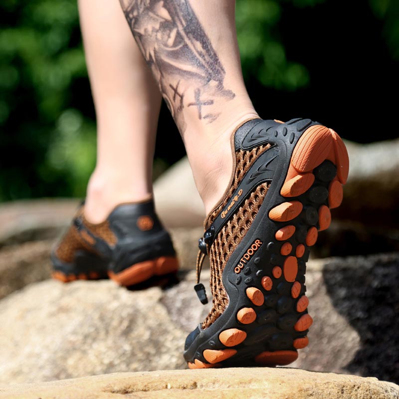 Zapatillas deportivas de monta - Japanese Kids Lifestyle reseña y precio