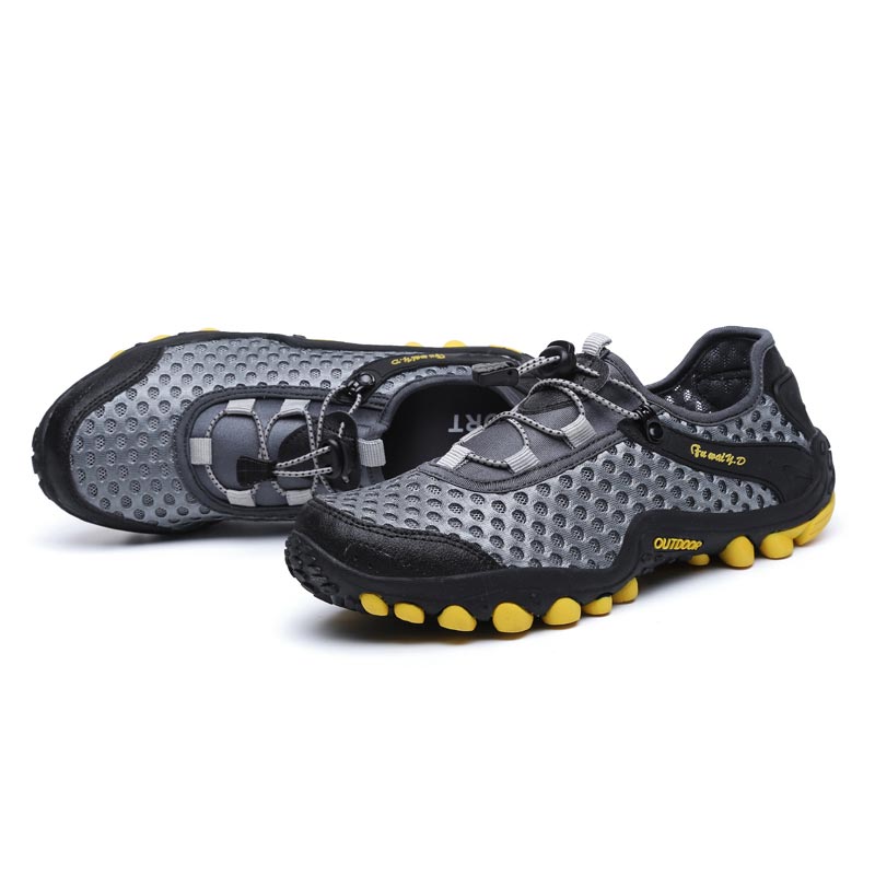 Zapatillas deportivas de monta - Japanese Kids Lifestyle reseña y precio
