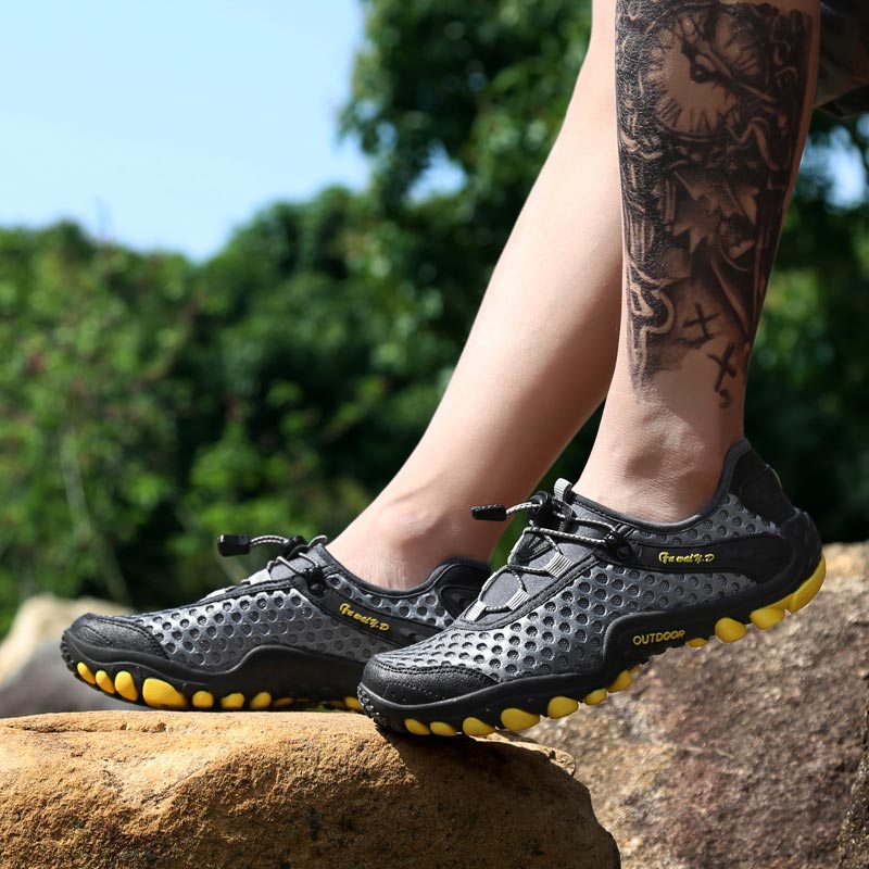 Zapatillas deportivas de monta - Japanese Kids Lifestyle reseña y precio