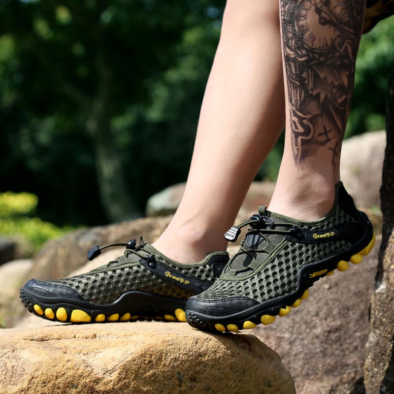 Zapatillas deportivas de monta - Japanese Kids Lifestyle reseña y precio