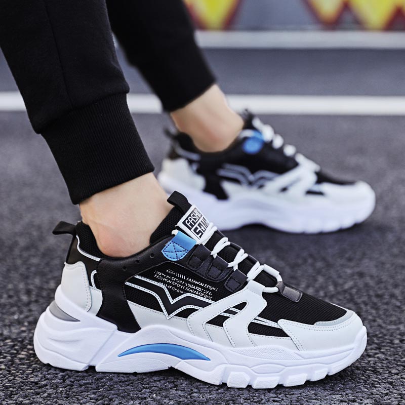 Zapatillas deportivas de talla - Japanese Kids Lifestyle reseña y precio