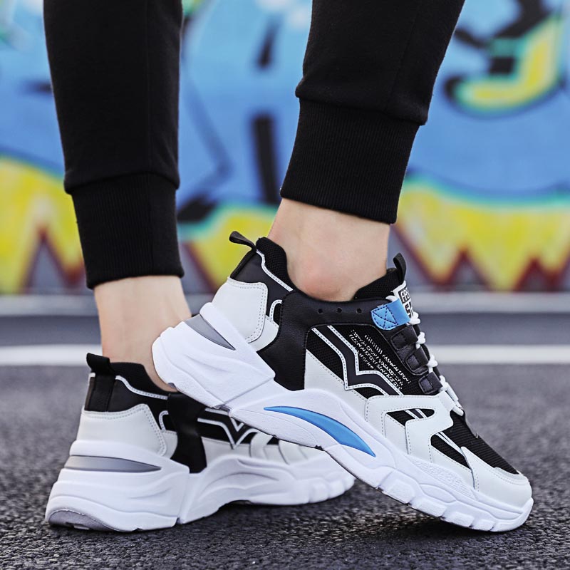 Zapatillas deportivas de talla - Japanese Kids Lifestyle reseña y precio