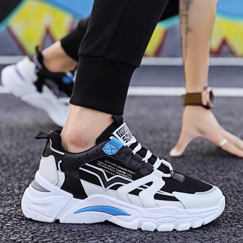 Zapatillas deportivas de talla - Japanese Kids Lifestyle reseña y precio