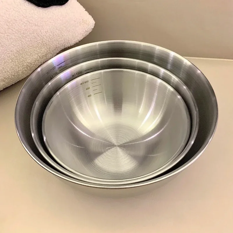 Cuenco de cocina de acero inox - Matcha Bowl Chawan reseña y precio