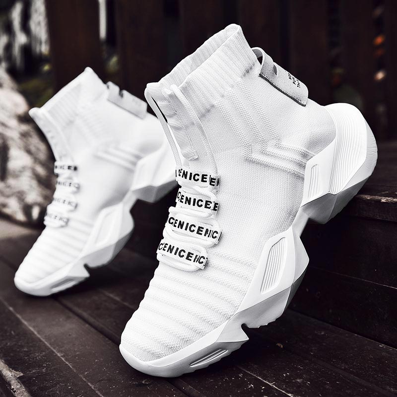 Calcetines deportivos masivos  - Japanese Kids Lifestyle reseña y precio