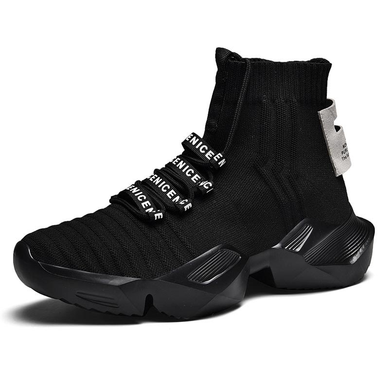 Calcetines deportivos masivos  - Japanese Kids Lifestyle reseña y precio