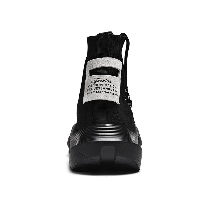Calcetines deportivos masivos  - Japanese Kids Lifestyle reseña y precio