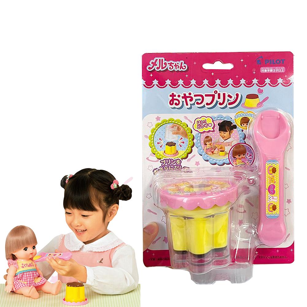 Juego de pudín de 1/3/5 Uds.,  - Japanese Food Lifestyle reseña y precio