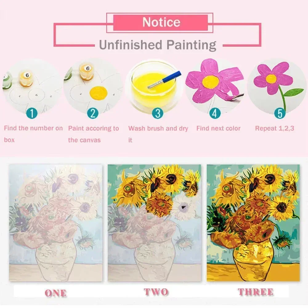 Pinturas clásicas de estilo ja - Japanese Living Lifestyle reseña y precio