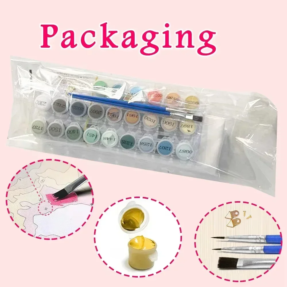 Pinturas clásicas de estilo ja - Japanese Living Lifestyle reseña y precio