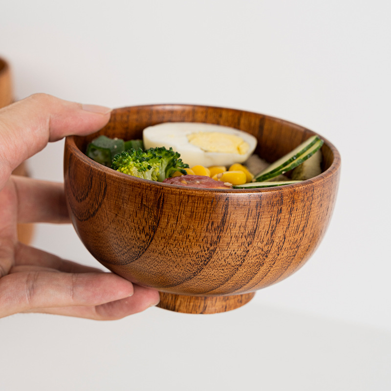 Pequeño cuenco de arroz de mad - Matcha Bowl Chawan reseña y precio