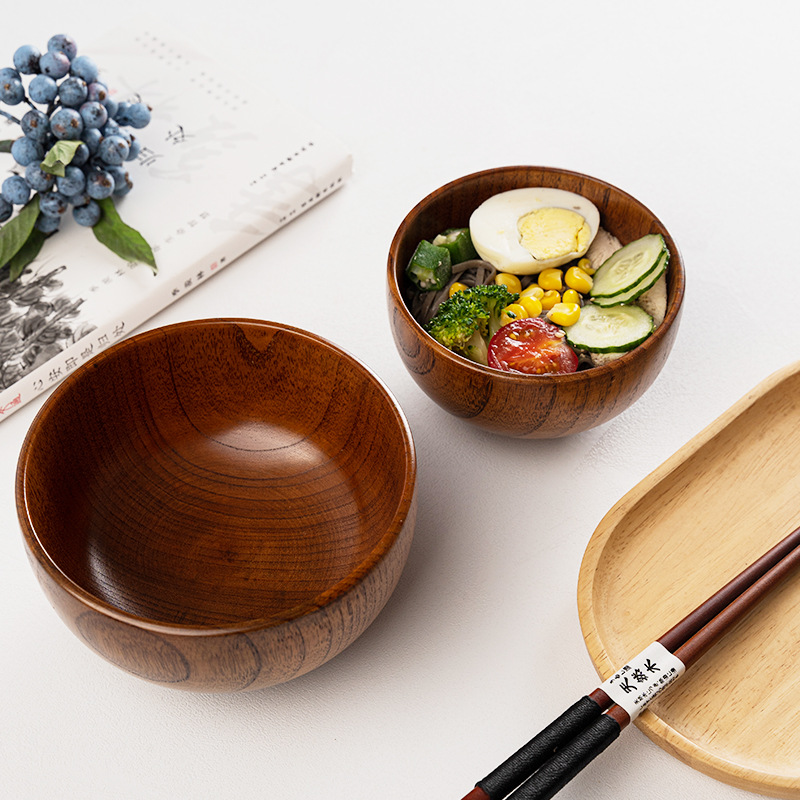 Pequeño cuenco de arroz de mad - Matcha Bowl Chawan reseña y precio
