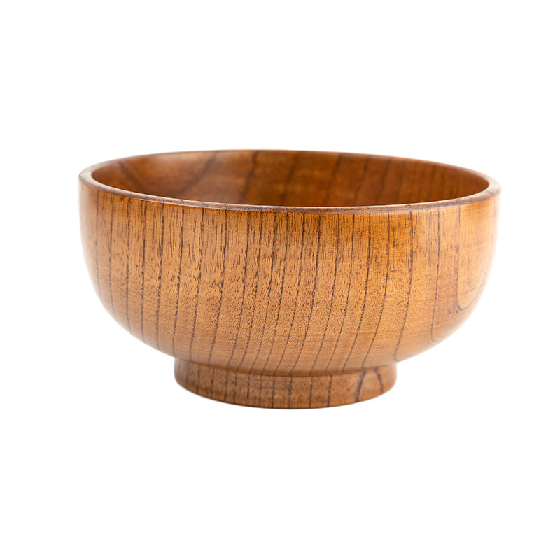 Pequeño cuenco de arroz de mad - Matcha Bowl Chawan reseña y precio