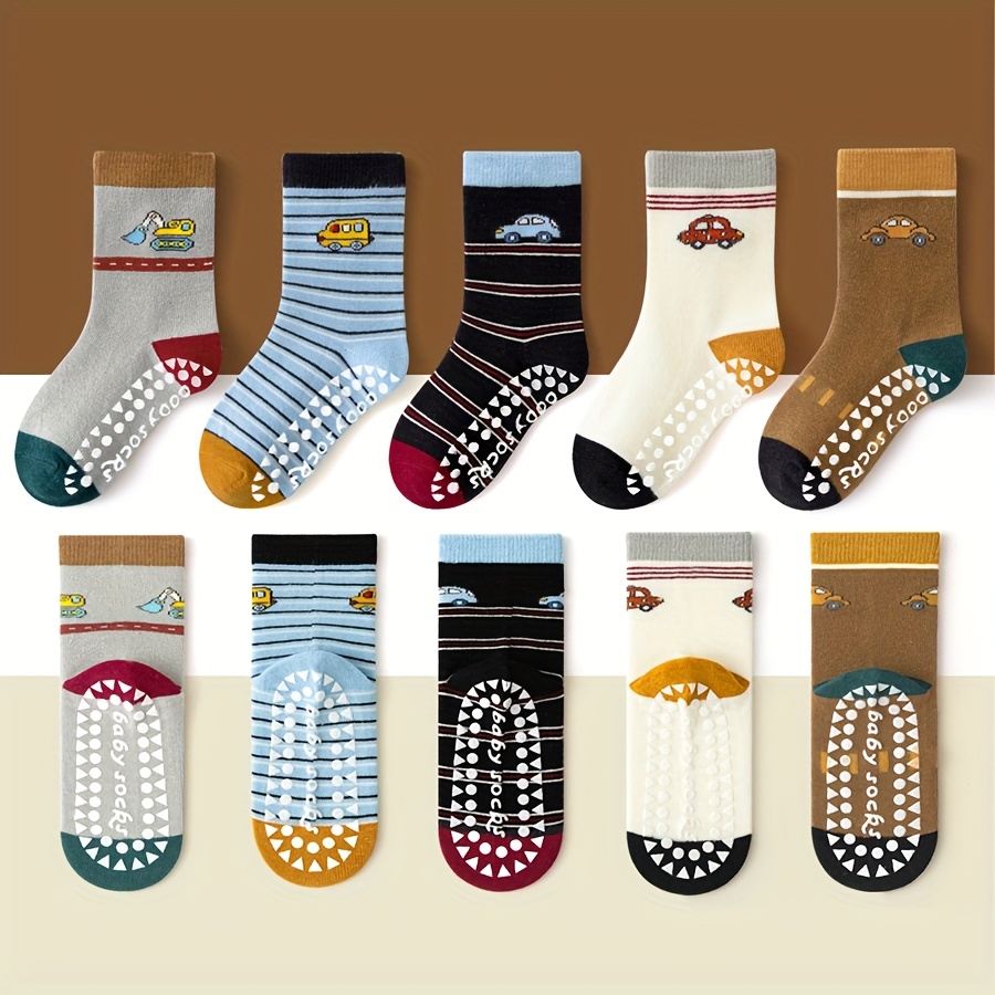 Paquete de 5 calcetines para n - Japanese Car Lifestyle reseña y precio