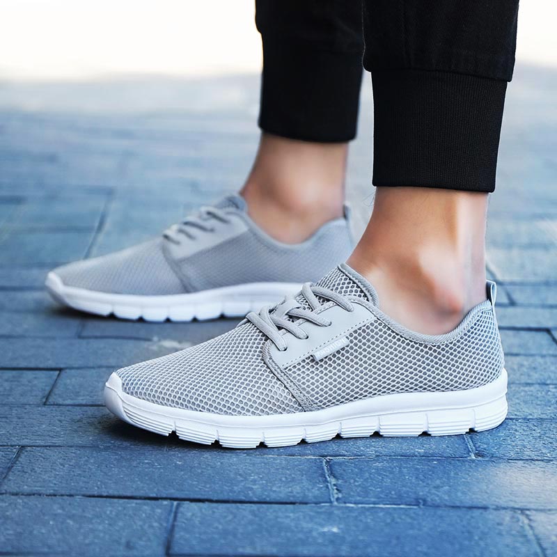 Zapatillas de deporte transpir - Japanese Kids Lifestyle reseña y precio