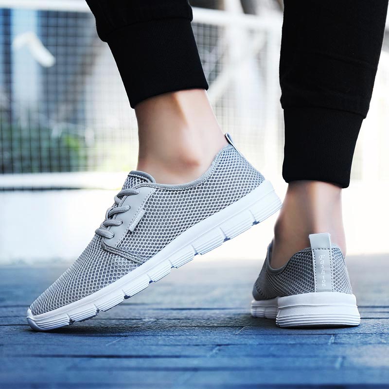 Zapatillas de deporte transpir - Japanese Kids Lifestyle reseña y precio