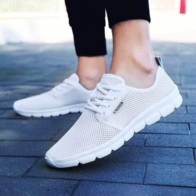 Zapatillas de deporte transpir - Japanese Kids Lifestyle reseña y precio