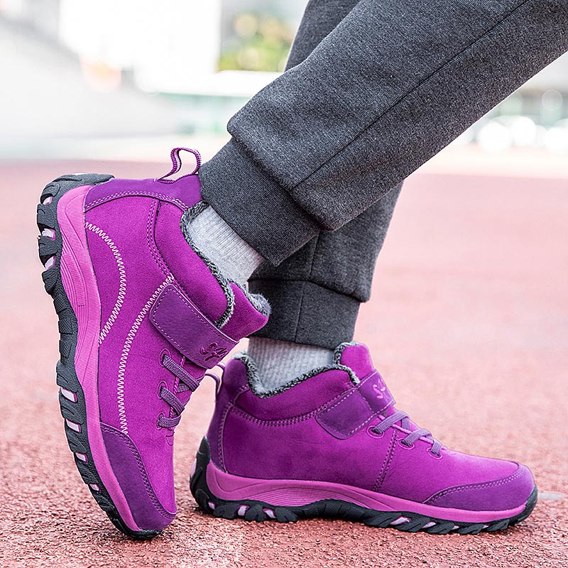 Zapatos Deportivos cortos de i - Japanese Kids Lifestyle reseña y precio