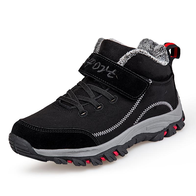 Zapatos Deportivos cortos de i - Japanese Kids Lifestyle reseña y precio