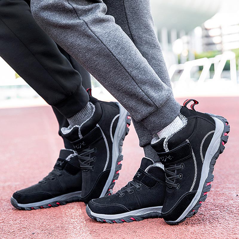Zapatos Deportivos cortos de i - Japanese Kids Lifestyle reseña y precio