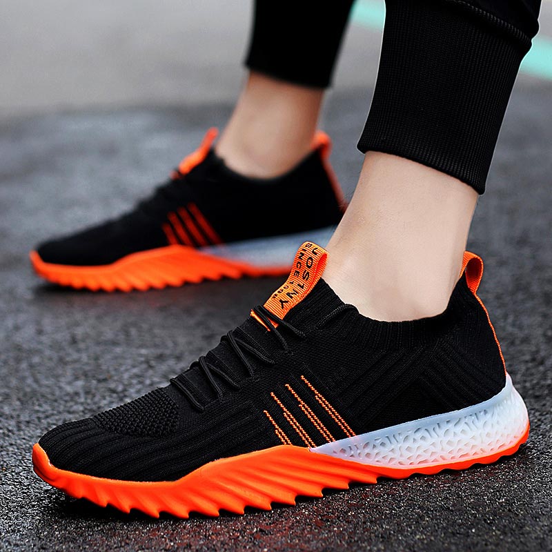 Zapatillas deportivas de malla - Japanese Kids Lifestyle reseña y precio