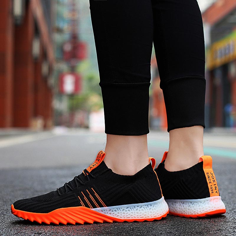 Zapatillas deportivas de malla - Japanese Kids Lifestyle reseña y precio
