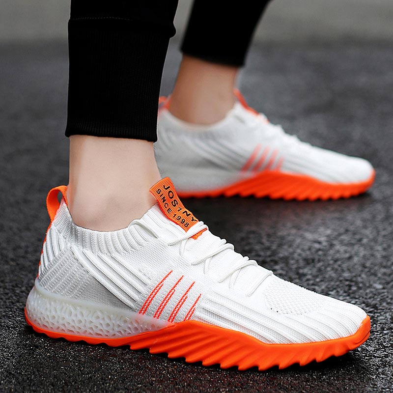 Zapatillas deportivas de malla - Japanese Kids Lifestyle reseña y precio